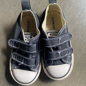 Converse All Star Sneakers